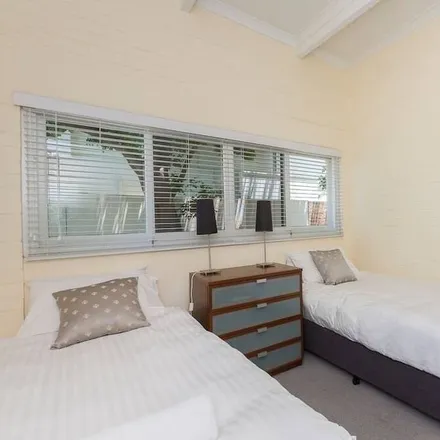 Image 6 - Cottesloe WA 6011, Australia - Apartment for rent
