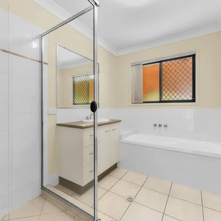 Image 6 - 42 Takitimu Street, Aspley QLD 4034, Australia - Apartment for rent