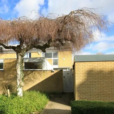 Buy this 4 bed house on unnamed road in Blackheath Cator Estate, London