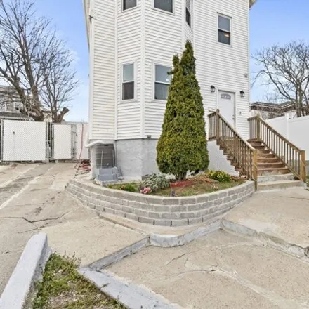 Buy this 6 bed house on 183 Blue Hill Avenue in Boston, MA 02119