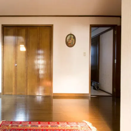 Image 9 - Ibaraki, Sojiji 2-chome, OSAKA PREFECTURE, JP - House for rent