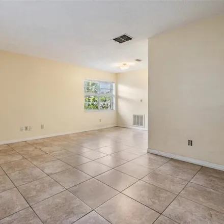 Image 6 - 2499 Moore Haven Drive East, Clearwater, FL 33763, USA - House for sale