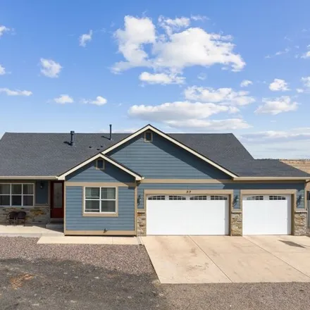 Buy this 5 bed house on South Yulle Road in Arapahoe County, CO 80136