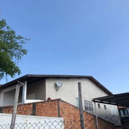 Buy this 3 bed house on Rua Nelson Alves in Bosque dos Ipês, São José dos Campos - SP