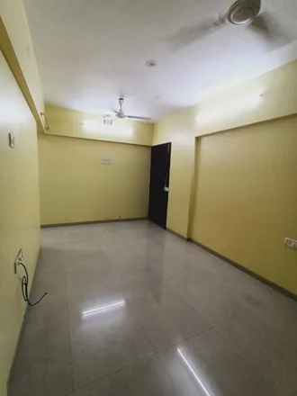 Image 1 - unnamed road, Zone 3, Mumbai - 400098, Maharashtra, India - Apartment for rent