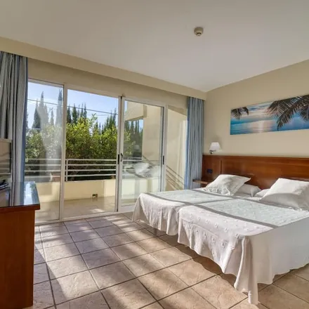 Rent this 1 bed house on Hospital Universitari de Sant Joan D'Alacant in Calle Escritora Paca Aguirre, 03559 Sant Joan d'Alacant
