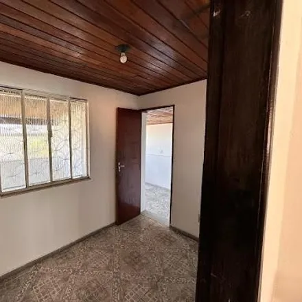Buy this 2 bed house on Travessa Nóbrega in Zé Garoro II, São Gonçalo - RJ