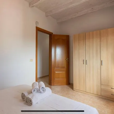 Image 3 - San Bartolomé de Tirajana, Las Palmas, Spain - Apartment for rent