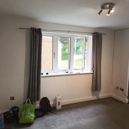 Rent this 1 bed apartment on Bairstow Eves in Fleming Road, South Ockendon