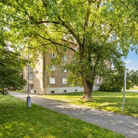 Image 9 - Mariánské sousoší, náměstí starosty Pavla, 272 01 Kladno, Czechia - Apartment for rent