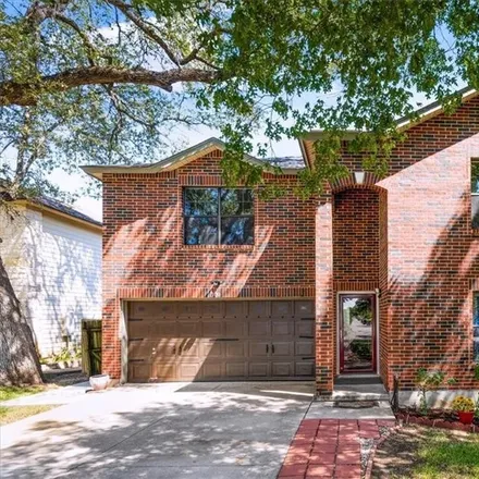 Buy this 4 bed house on 300 Bello Drive in Leander, TX 78641