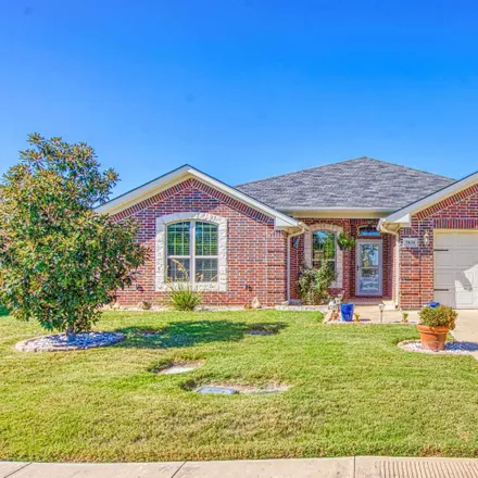 Buy this 4 bed house on 5830 Thompson Place in Tyler, TX 75707