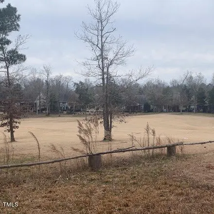Image 9 - 1270 Golfers Vw, Pittsboro, North Carolina, 27312 - House for sale