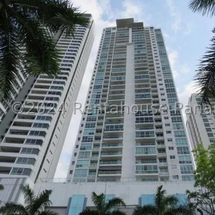 Image 2 - Financial Park Tower, Avenida de la Rotonda, Parque Lefevre, Panamá, Panama - Apartment for rent