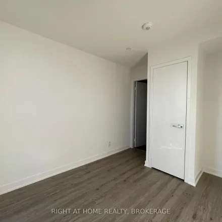 Image 2 - Tretti Way, Toronto, ON M3H 2Z1, Canada - Apartment for rent