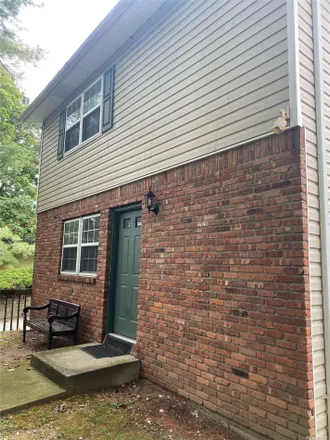 Rent this 4 bed house on 8 Greenlawn Road in Huntington, NY 11743