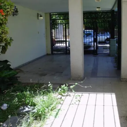 Buy this 2 bed house on Santiago de Chile 2860 in Parque Juan de Garay, Santa Fe