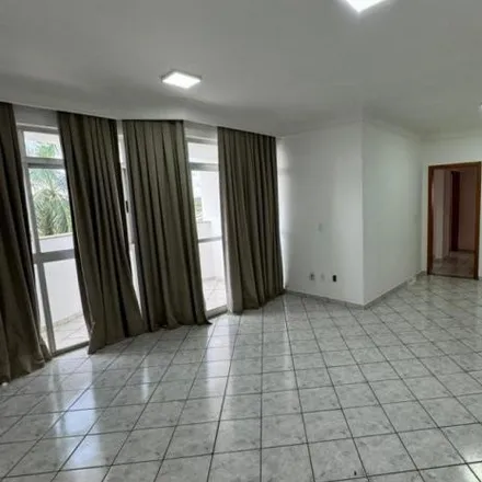 Image 2 - Rua Adel Maluf, Jardim Mariana, Cuiabá - MT, 78040-600, Brazil - Apartment for rent