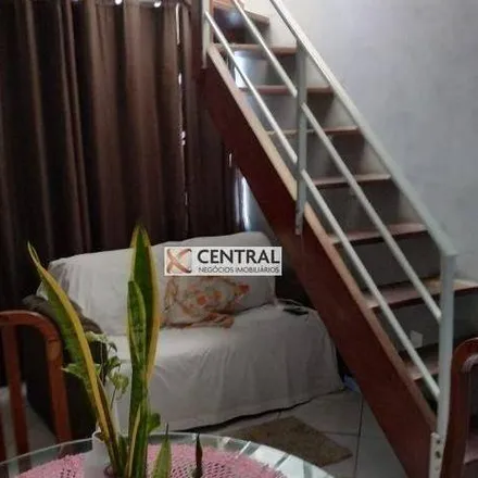 Buy this 2 bed apartment on Avenida Professor Magalhães Neto in Pituba, Salvador - BA