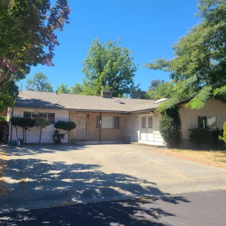 Buy this 3 bed house on 411 Avalon Way in Suisun City, CA 94585