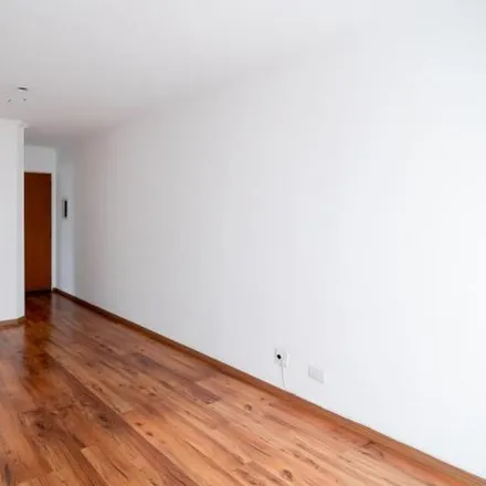 Rent this 2 bed apartment on Travessa Particular in Campo Belo, São Paulo - SP