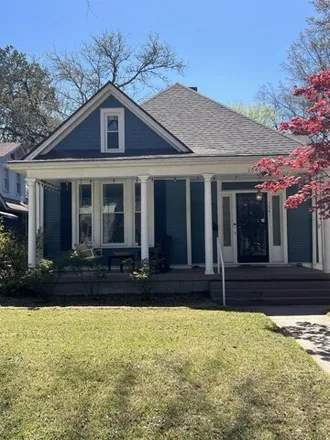 Image 2 - 1823 Oliver Avenue, Memphis, TN 38114, USA - House for sale