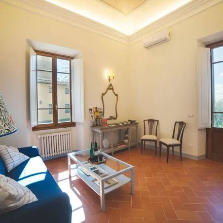 Image 5 - Via Francesco Poeti 26, 50014 Fiesole FI, Italy - Apartment for rent