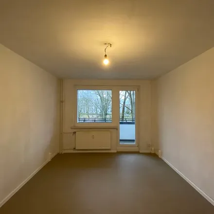Image 7 - Ottomar-Geschke-Straße 21, 12555 Berlin, Germany - Apartment for rent
