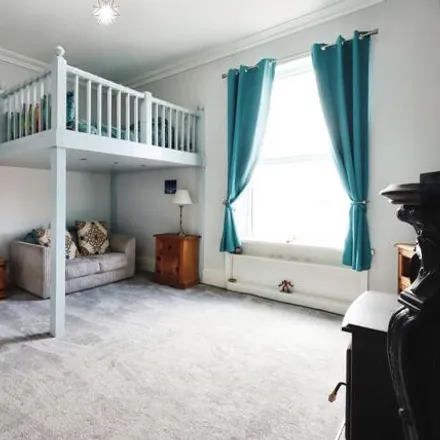 Image 5 - Castle Foregate, Shrewsbury, SY1 2EU, United Kingdom - Apartment for sale