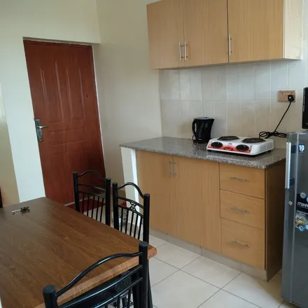 Image 4 - MACHAKOS COUNTY, KE - Apartment for rent