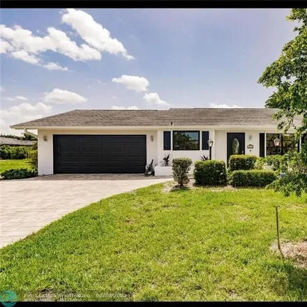 Rent this 2 bed house on 2301 Florida Avenue in Collier County, FL 34112