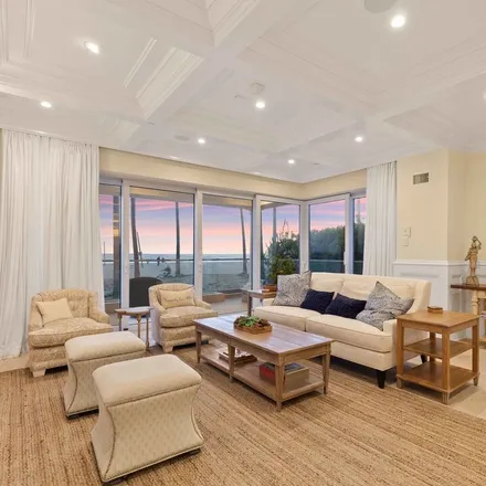 Image 6 - Venice on the Beach, 2819 Ocean Front Walk, Los Angeles, CA 90291, USA - House for sale