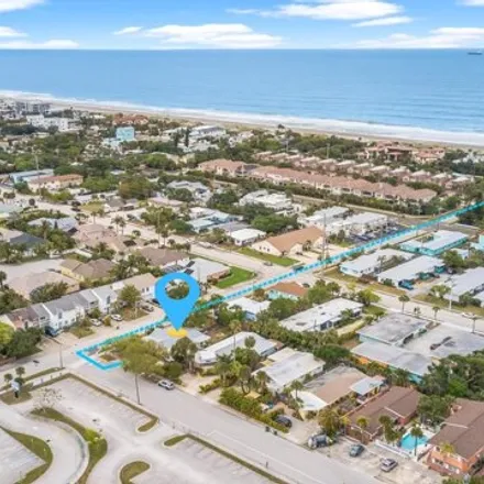 Image 3 - Cocoa Beach, FL - Apartment for rent