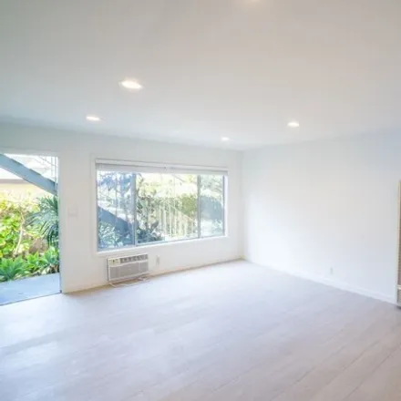 Rent this 2 bed apartment on Colorado Place North in Santa Monica, CA 90404