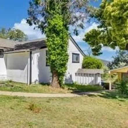 Buy this 3 bed house on 8069 Hubbard Road in Placer County, CA 95602