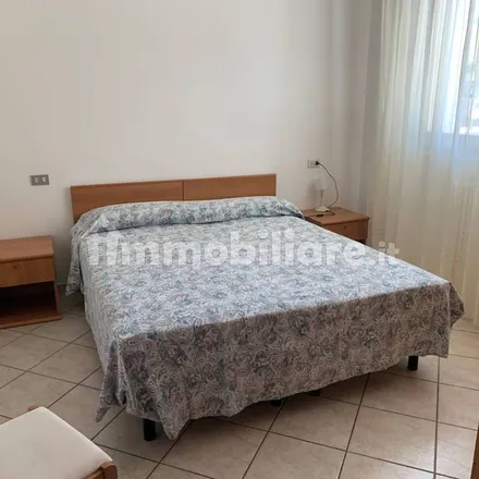 Image 7 - Viale Ciro Menotti 8, 47843 Riccione RN, Italy - Apartment for rent