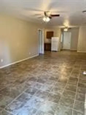 Image 4 - 147 Jody Lane, Parker County, TX 76020, USA - Duplex for rent