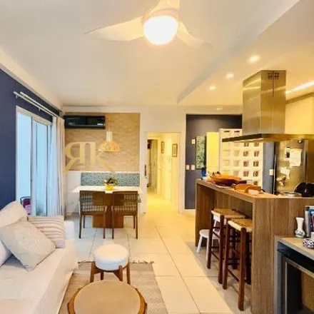 Buy this 4 bed apartment on RedMob in Avenida Campeche, Rio Tavares