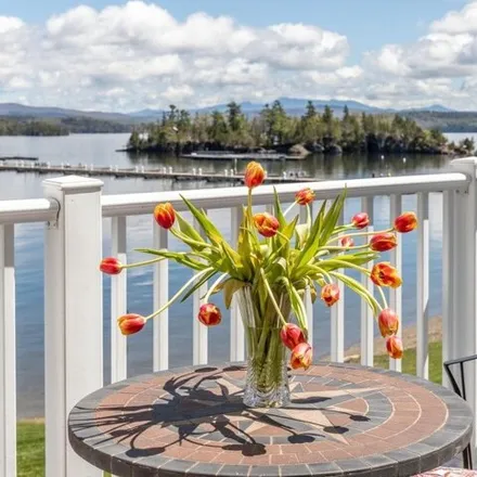 Buy this 2 bed condo on 1441 Marble Island Road in Colchester, VT 05446