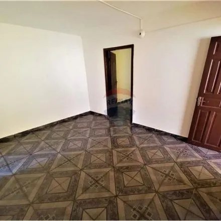 Rent this 1 bed house on Rua Teodoro Maria Correia in Pirituba, São Paulo - SP