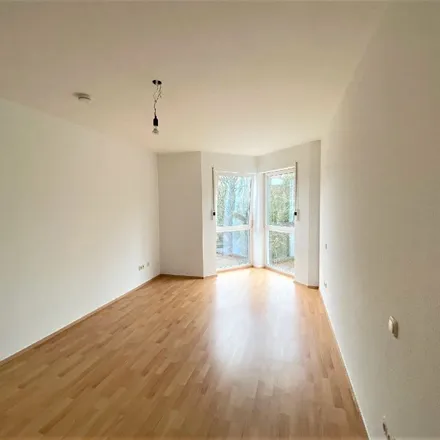 Image 8 - Stockenstraße, 53113 Bonn, Germany - Apartment for rent