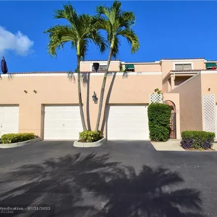 Image 2 - Villa Sonrisa Drive, Palm Beach County, FL 33433, USA - House for rent