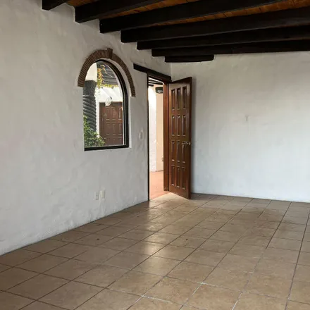 Rent this 13 bed house on Calle Sotero Prieto in 50070 Toluca, MEX