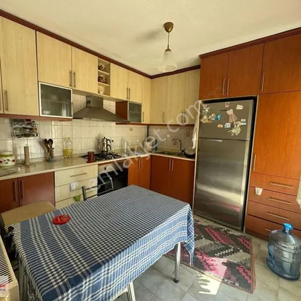Image 3 - unnamed road, 34200 Bağcılar, Turkey - Apartment for rent