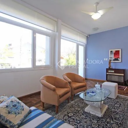 Buy this 3 bed house on Rua Professor Fernando Carneiro 83 in Três Figueiras, Porto Alegre - RS