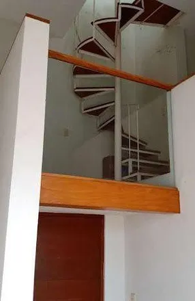 Rent this 2 bed apartment on Calle Guanajuato in 89460 Ciudad Madero, TAM