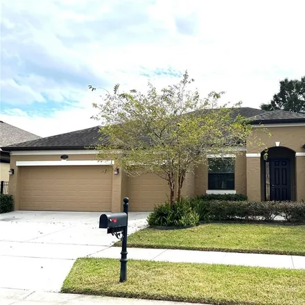 Buy this 4 bed house on 233 Volterra Way in Lake Mary, Seminole County