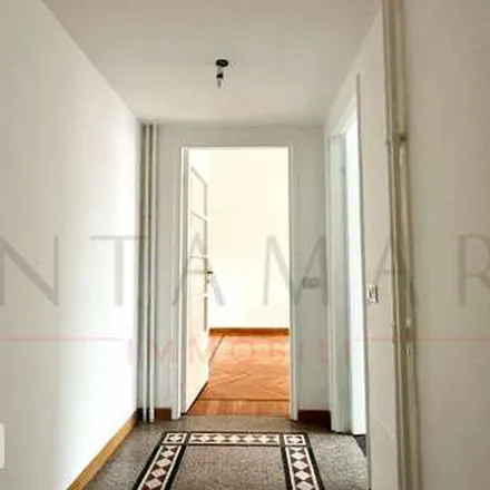 Image 2 - Via Mosè Bianchi, 20149 Milan MI, Italy - Apartment for rent