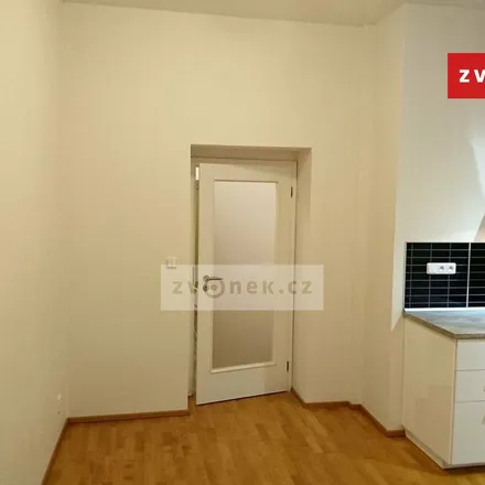 Image 3 - Z-Box, Plzeňská, 150 00 Prague, Czechia - Apartment for rent