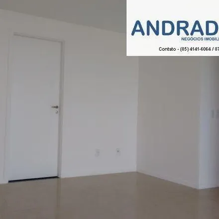 Buy this 3 bed apartment on Domino's in Avenida Barão de Studart 1324, Aldeota